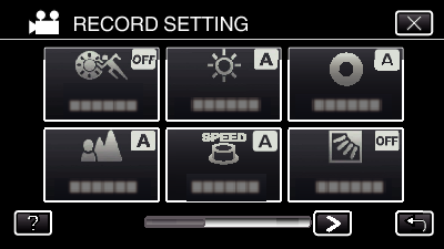 C3B_REC SET VIDEO-1